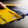 IDFC Credit Card Apply