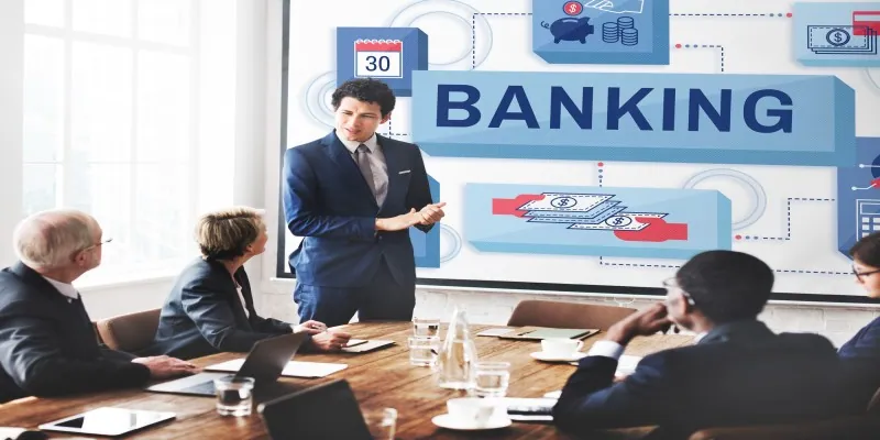 IDFC First Bank Saving Account