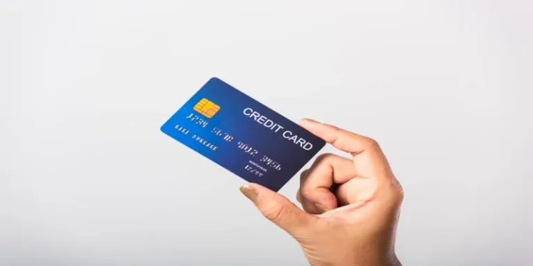 Indusind Bank Credit Card Apply