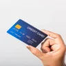 Indusind Bank Credit Card Apply