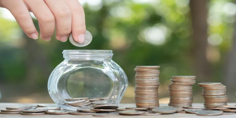 Indusind Bank Saving Account Open