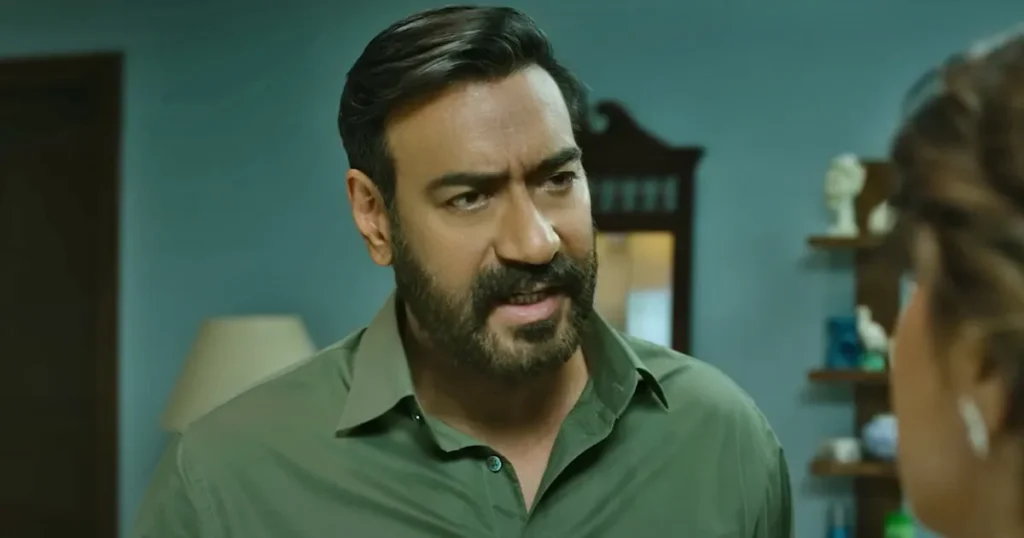 Drishyam 2 Full Movie Download