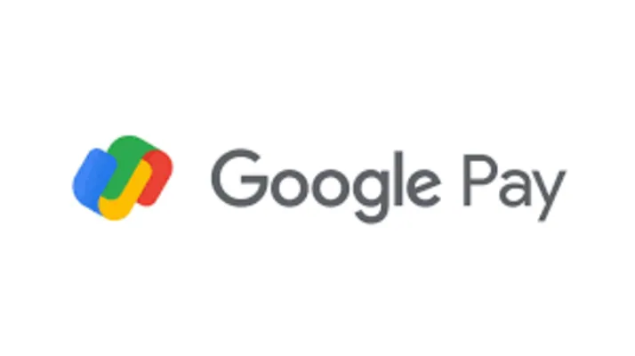 Google Pay Se Paise kaise kamaye
